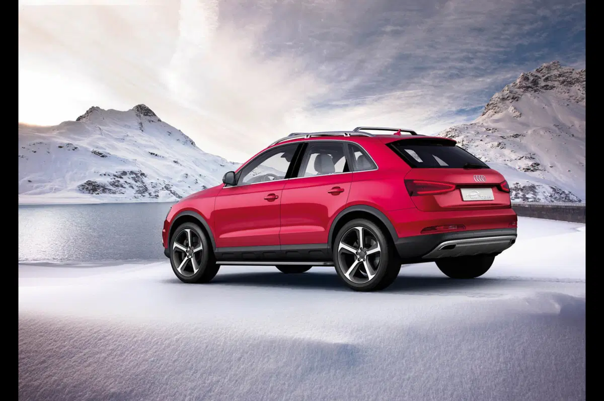 Audi Q3 Vail (20)
