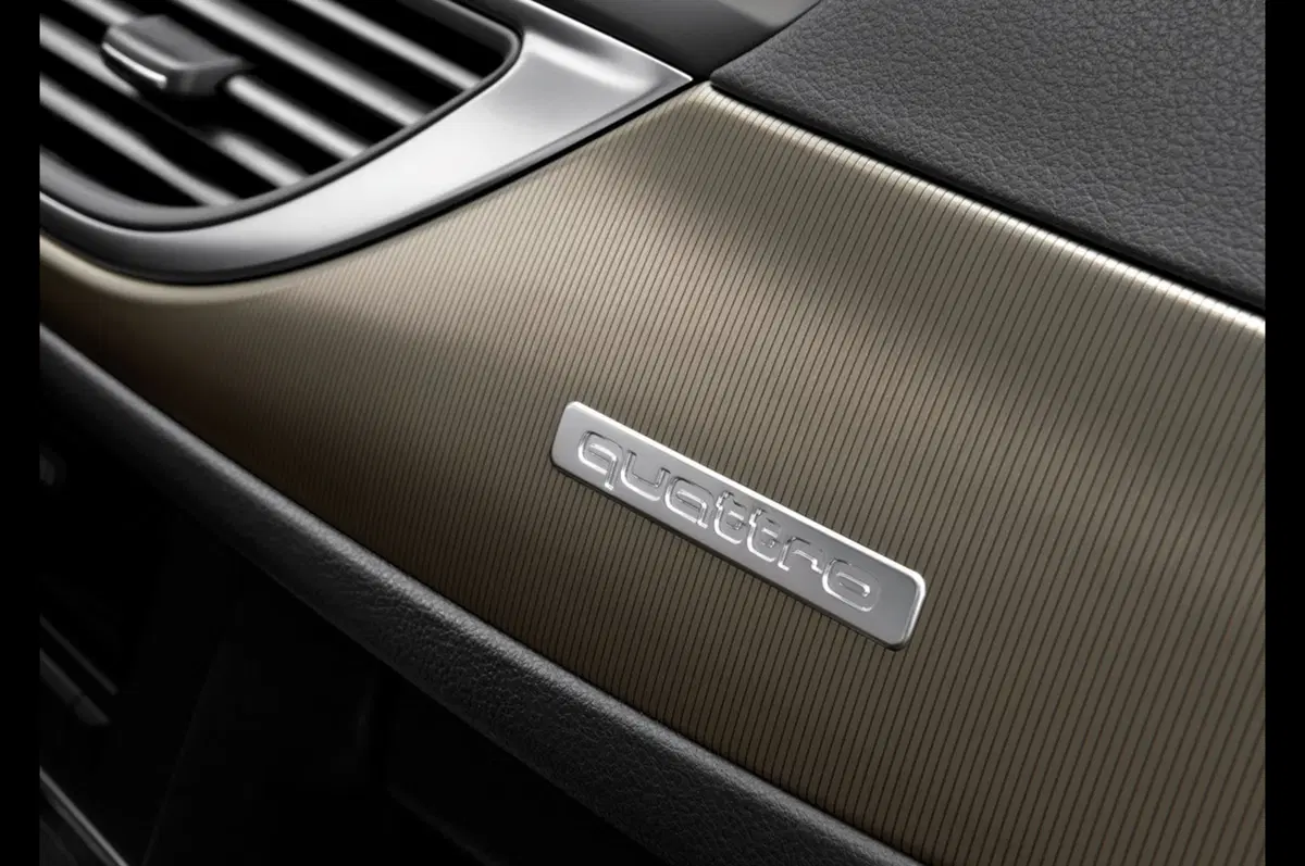Audi A6 allroad quattro 2012 (14)