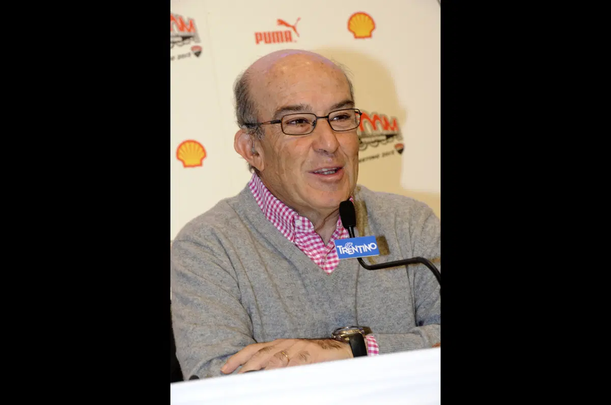 Wrooom 2012: il team Ferrari sulle nevi trentine (70)