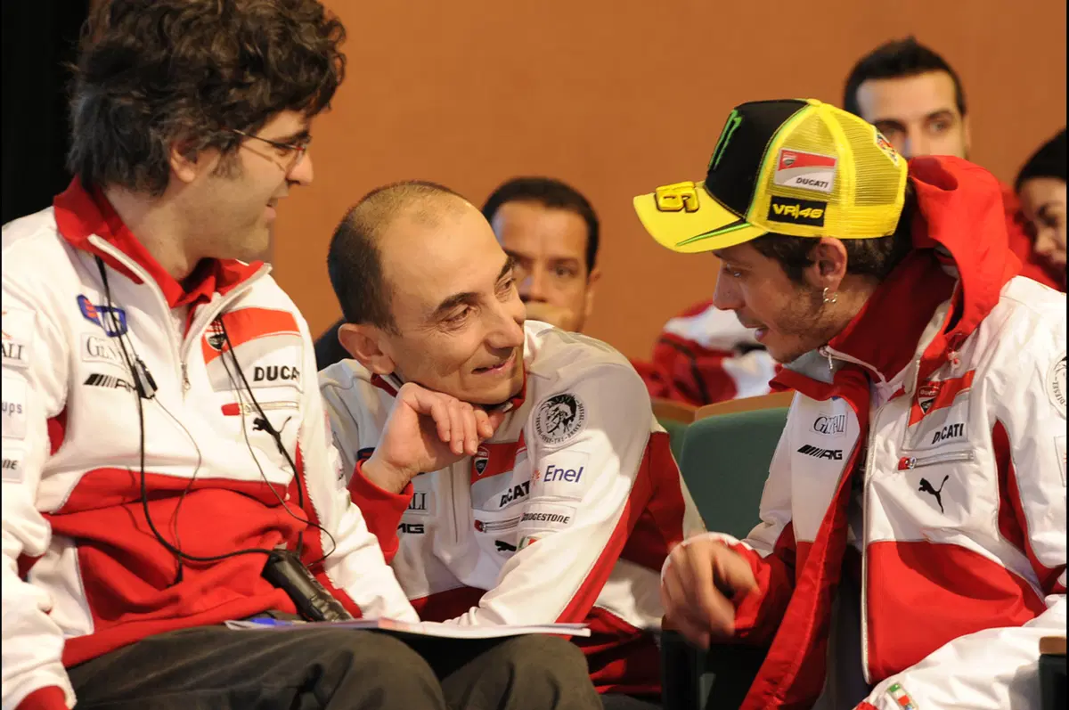 Wrooom 2012: il team Ferrari sulle nevi trentine (74)