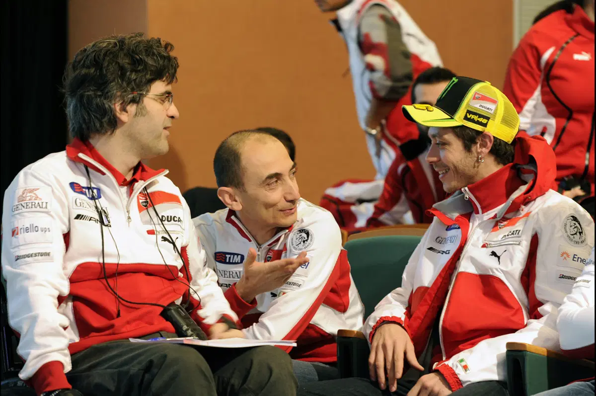 Wrooom 2012: il team Ferrari sulle nevi trentine (75)