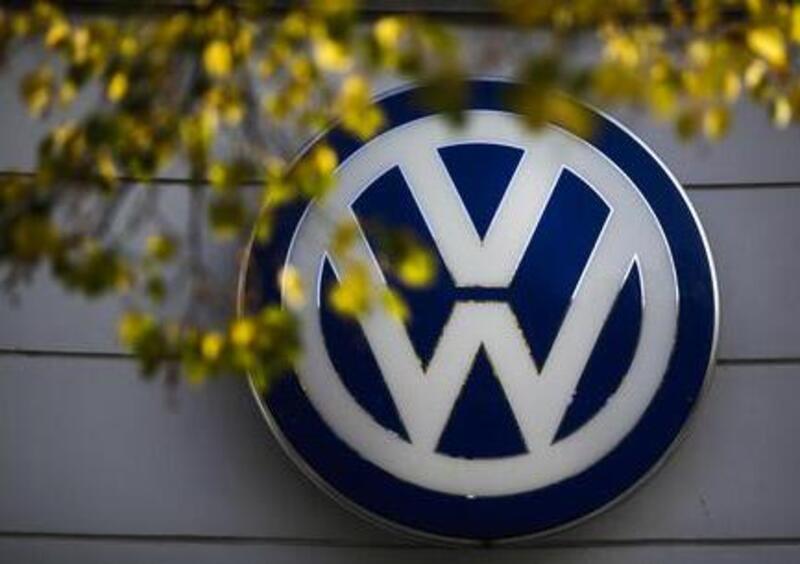 VW, arriva l&#039;approvazione del richiamo degli 1.6 TDI