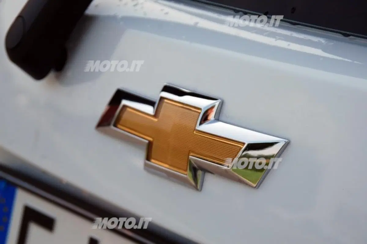 Chevrolet Spark 1.2 LT GPL Eco Logic (19)