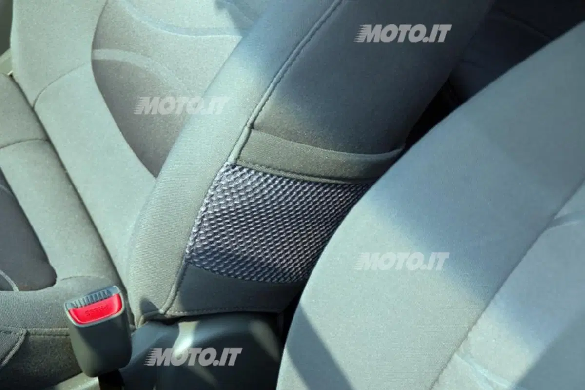 Chevrolet Spark 1.2 LT GPL Eco Logic (43)
