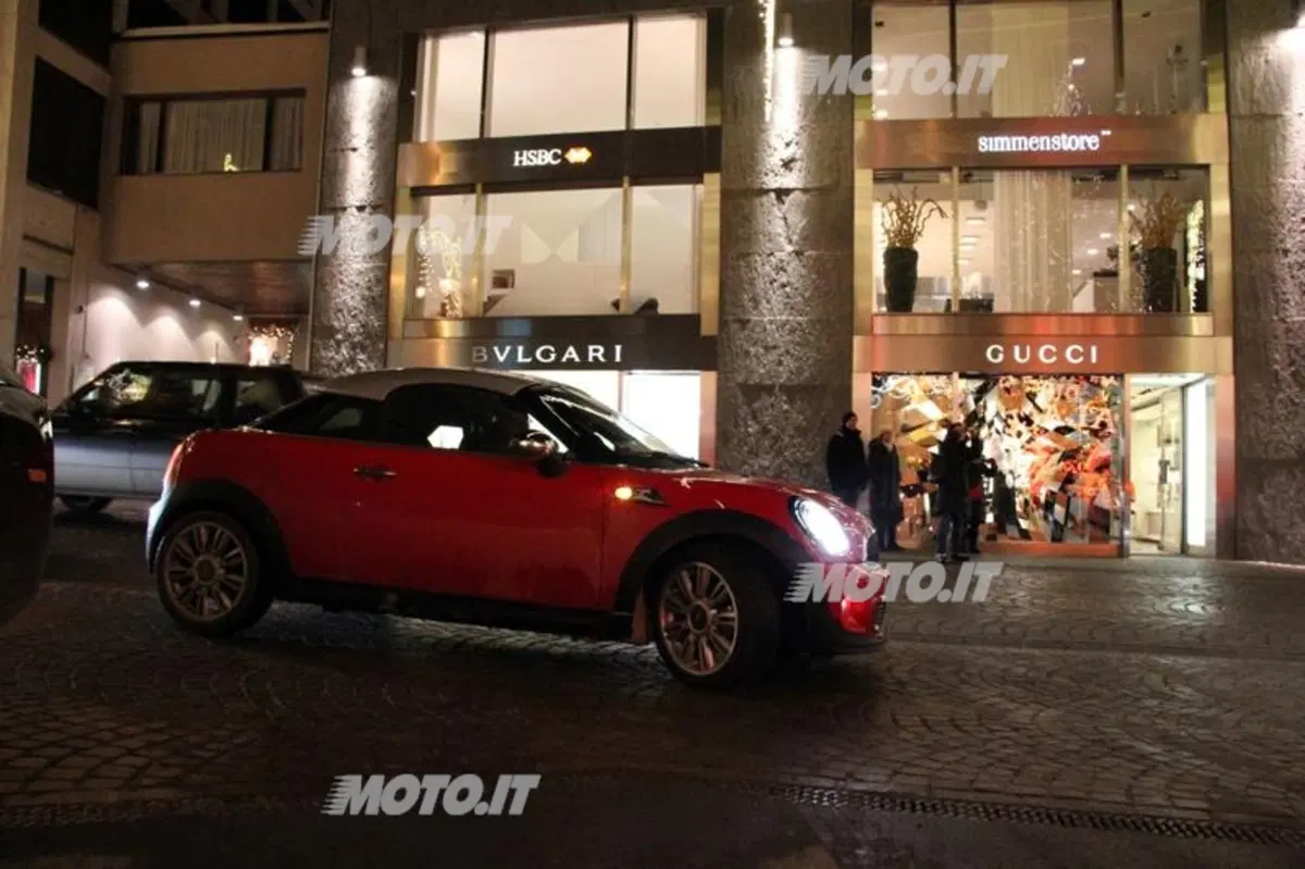 Mini Coupé Cooper SD (32)
