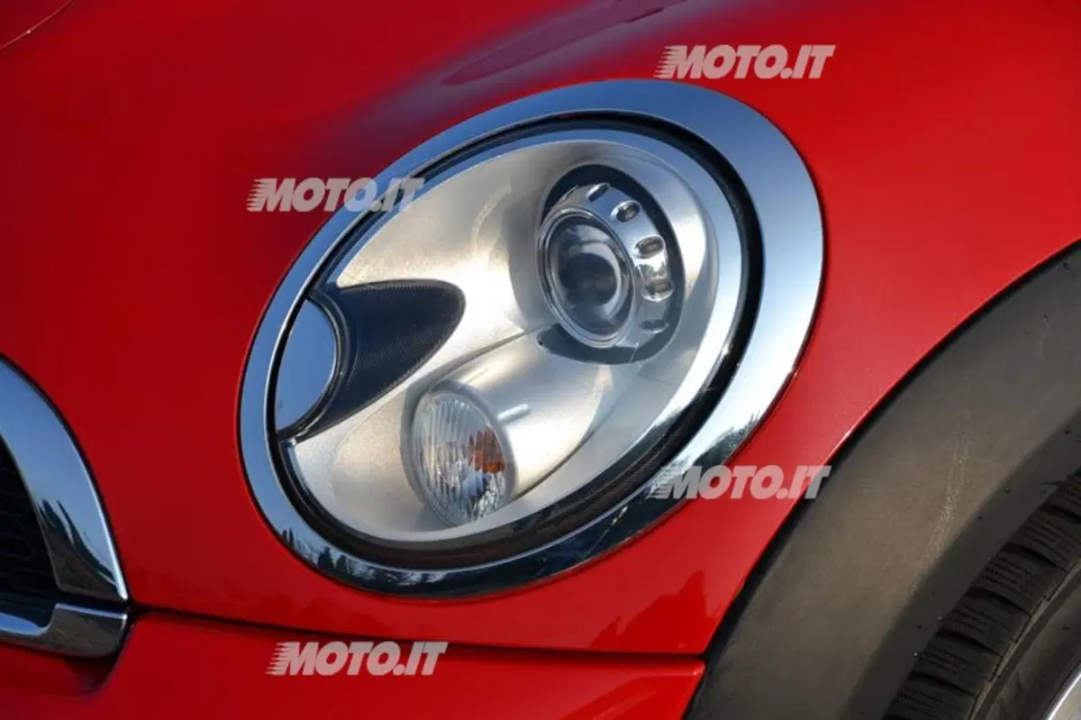 Mini Coupé Cooper SD (35)