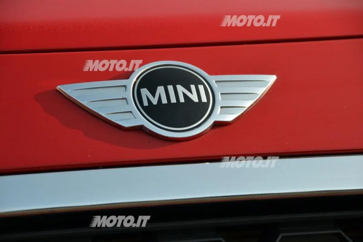Mini Coupé Cooper SD (40)