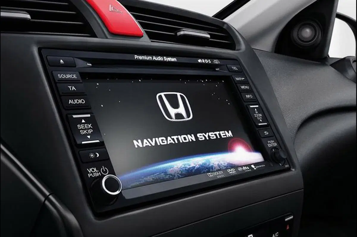 Nuova Honda Civic: listino prezzi (13)