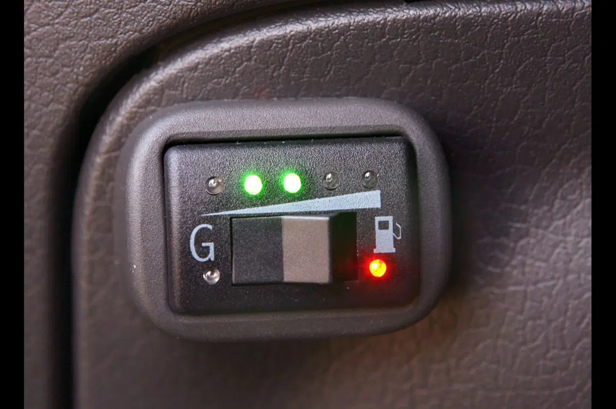 Fiat Panda Classic (12)