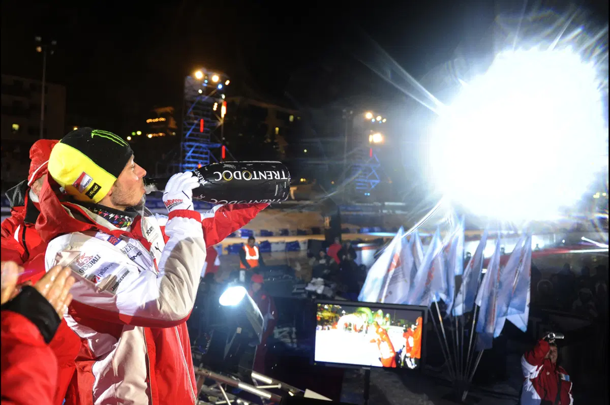 Alonso: nel 2012 miglioreremo sia io che Rossi (16)