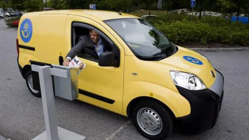 Fiat e Acea insieme per la mobilit&agrave; elettrica a Roma