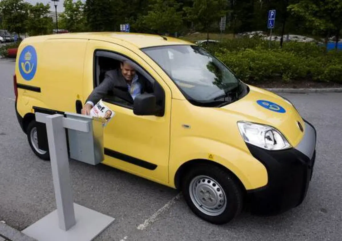 Fiat e Acea insieme per la mobilit&agrave; elettrica a Roma