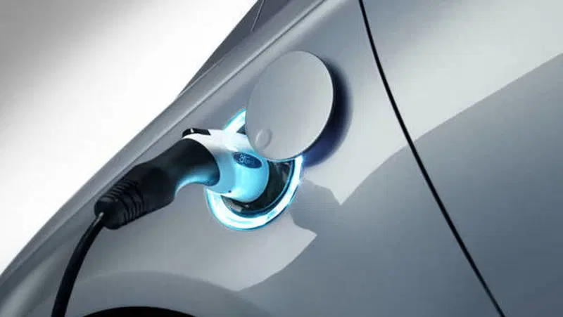 Ford Mondeo: possibile prima wagon ibrida plug-in