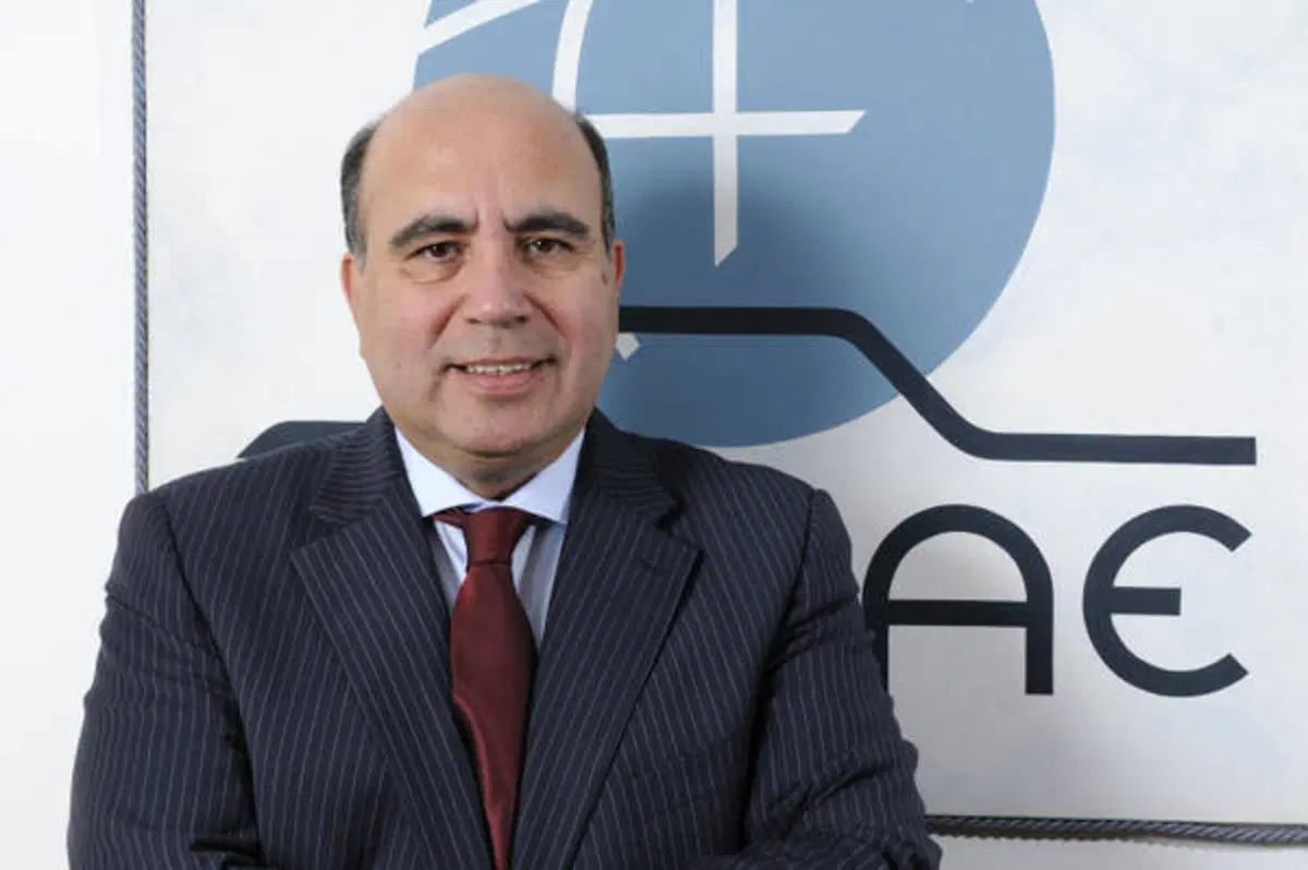 UNRAE: Romano Valente nuovo Direttore Generale