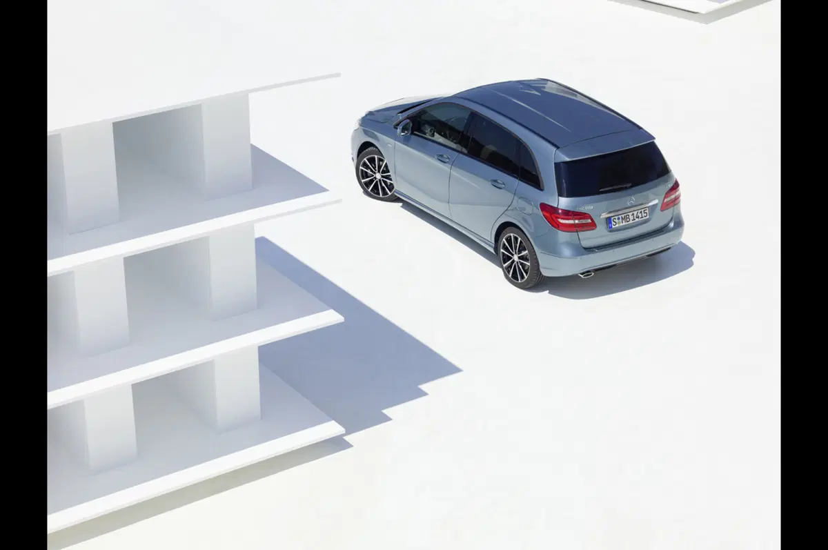 Mercedes-Benz MOVIN' IN CONNECTION (14)