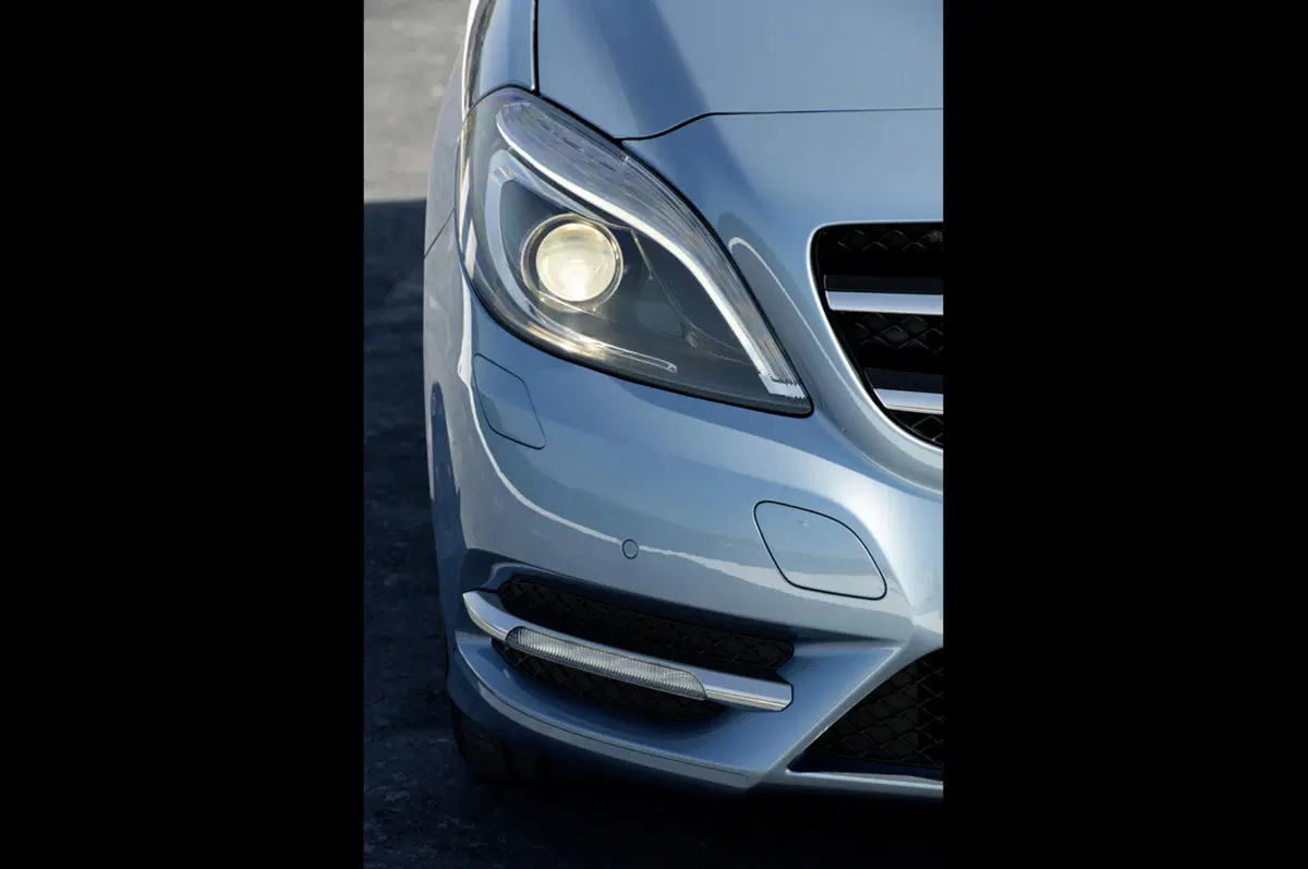 Mercedes-Benz MOVIN' IN CONNECTION (16)
