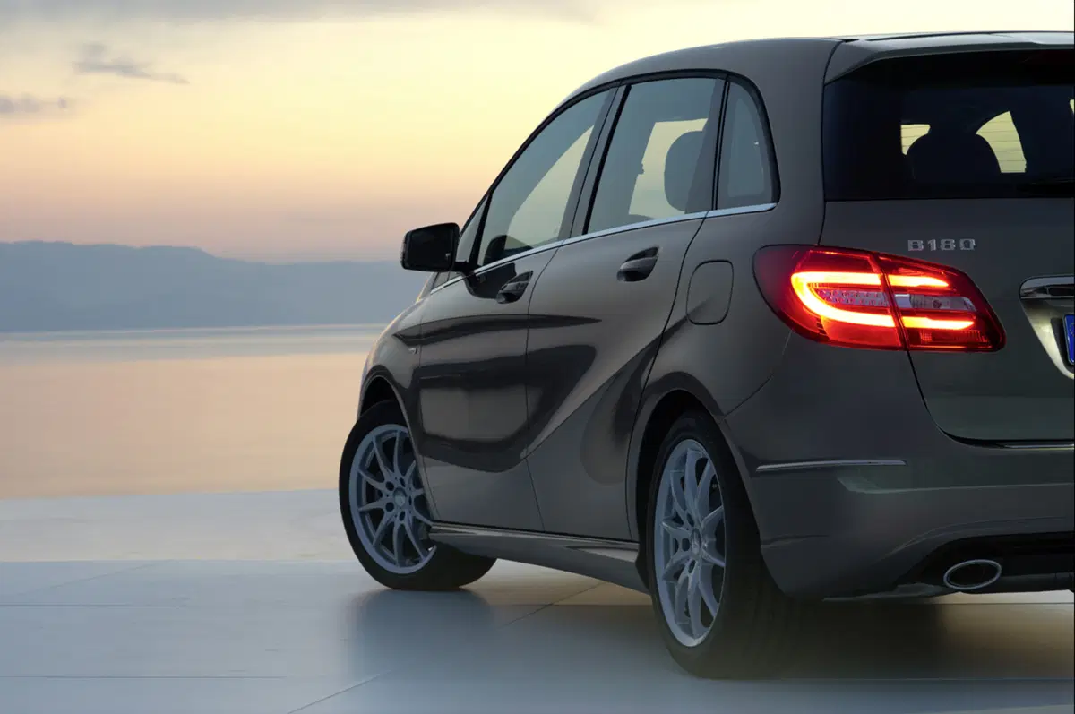 Mercedes-Benz MOVIN' IN CONNECTION (17)