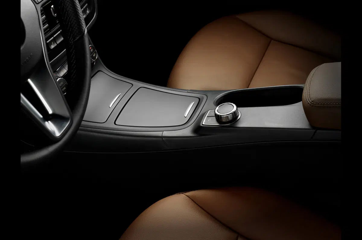 Mercedes-Benz MOVIN' IN CONNECTION (18)