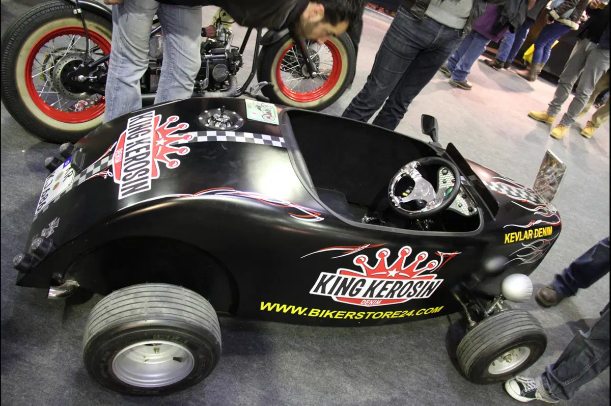 L'American Village al Motor Bike Expo 2012 (25)