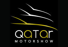 Qatar Motor Show 2012: oggi al via con un summit sulla mobilità