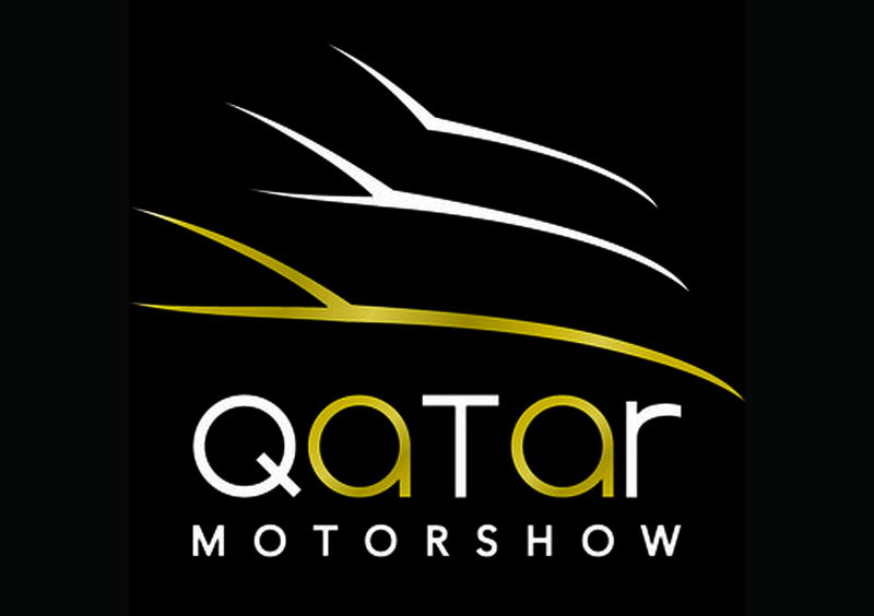 Qatar Motor Show 2012: oggi al via con un summit sulla mobilit&agrave;