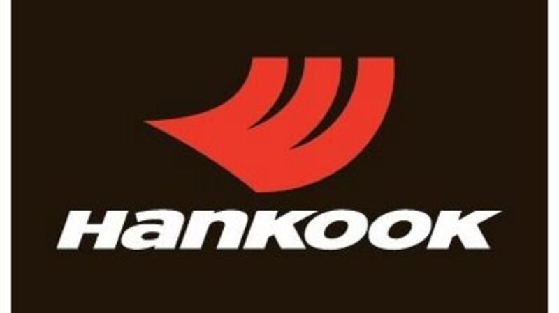 Hankook: record vendite nel 2011