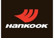 Hankook: record vendite nel 2011