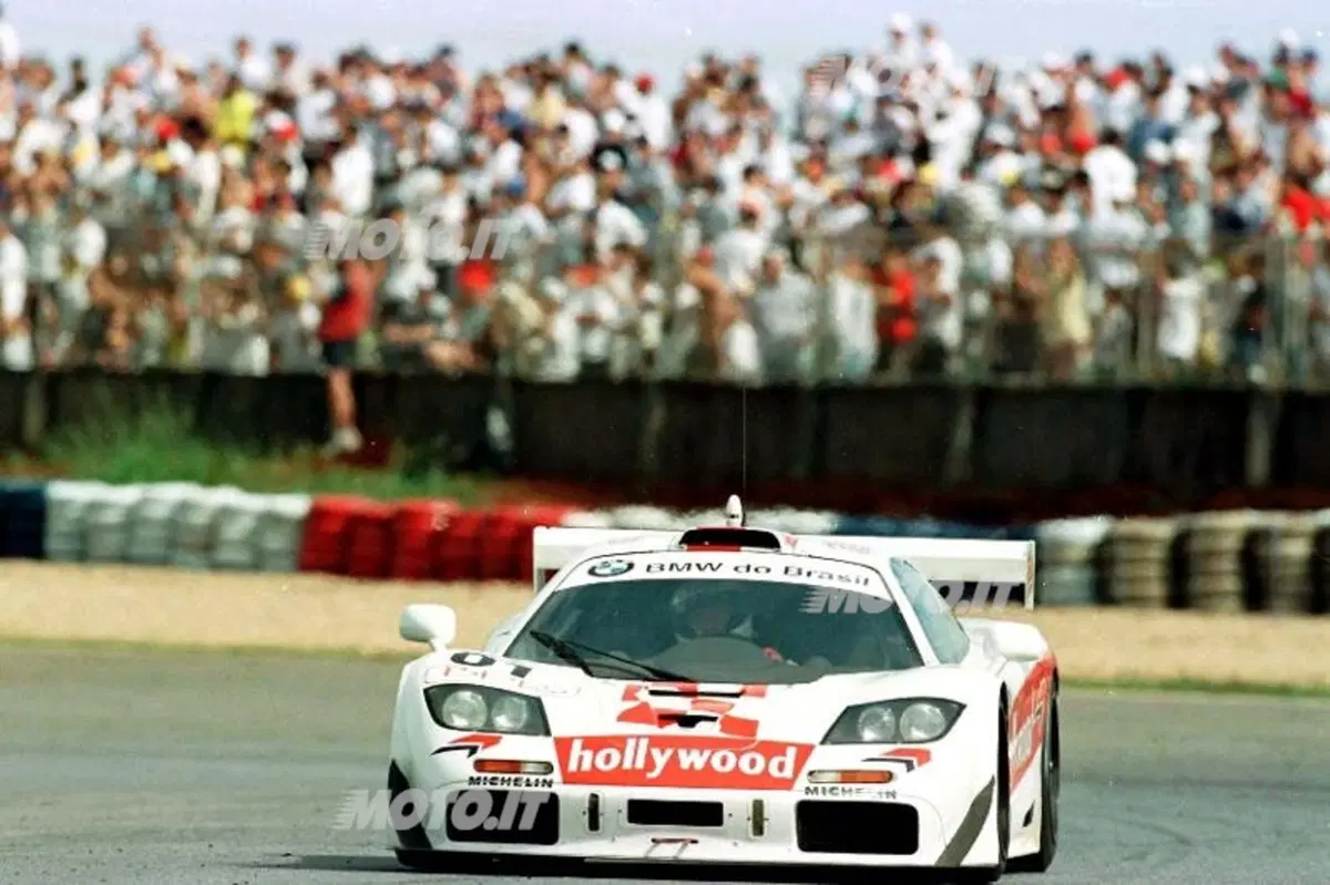 Johnny Cecotto: tanti auguri Campione (7)