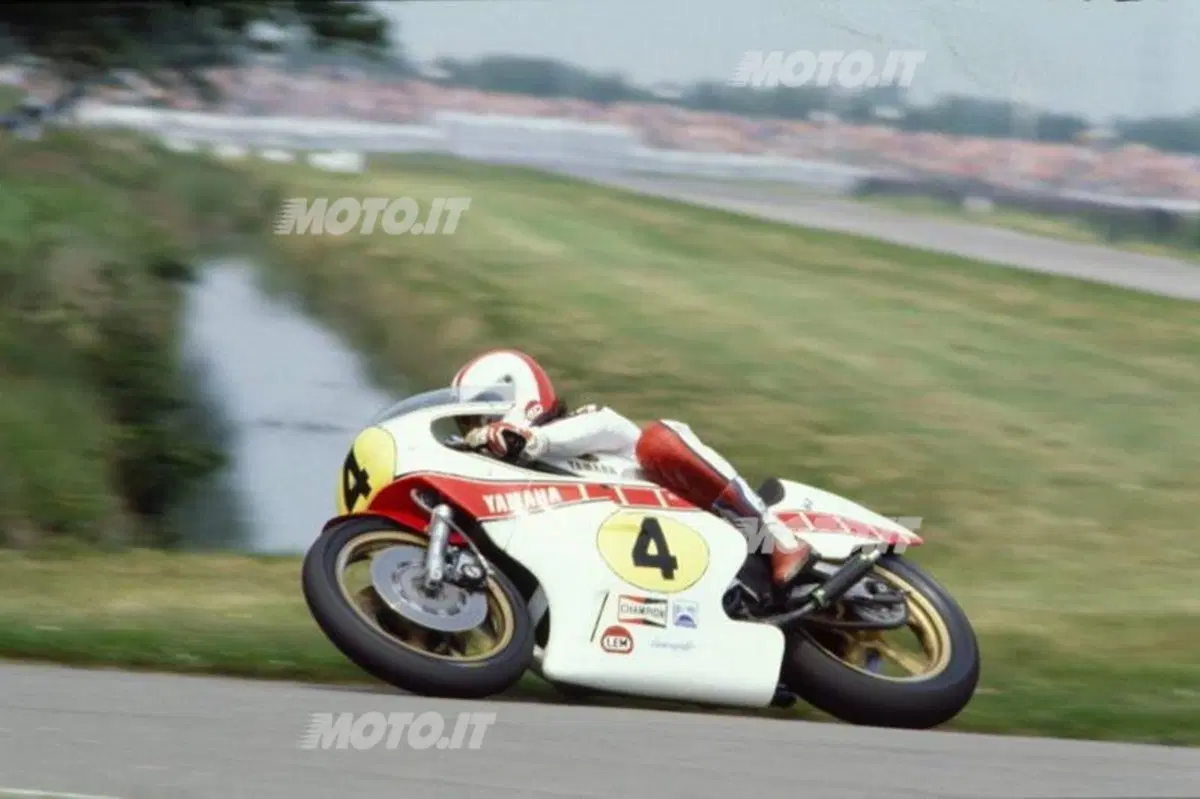 Johnny Cecotto: tanti auguri Campione (14)