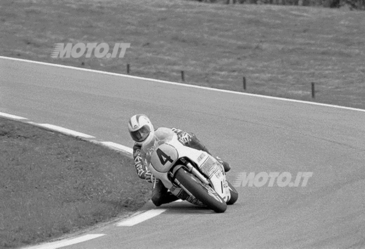 Johnny Cecotto: tanti auguri Campione (16)