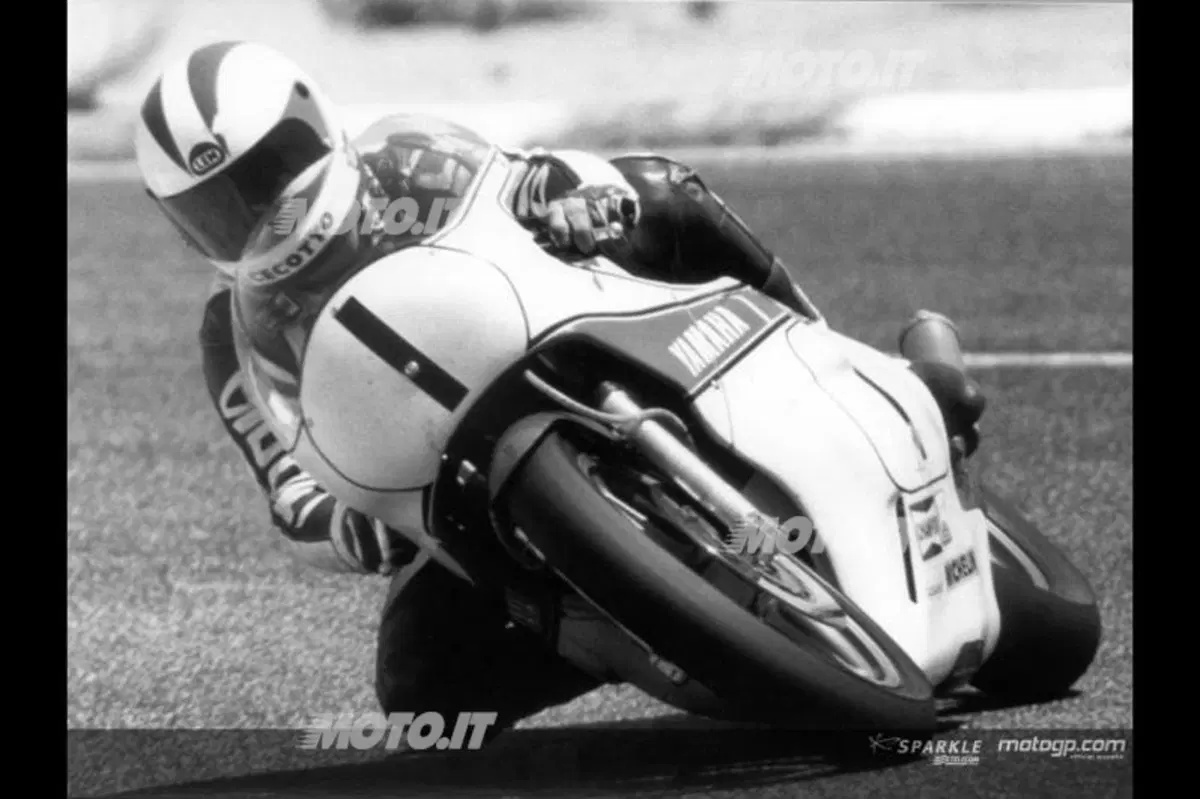 Johnny Cecotto: tanti auguri Campione (18)