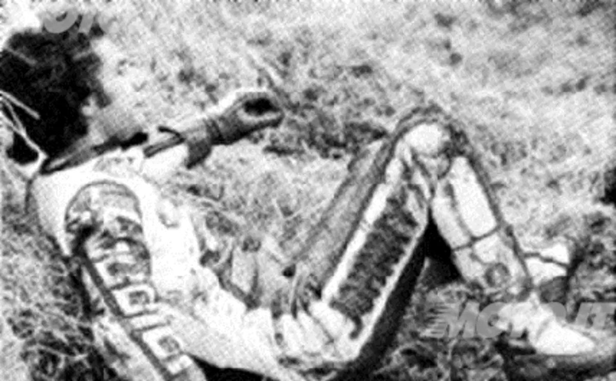 Johnny Cecotto: tanti auguri Campione (20)