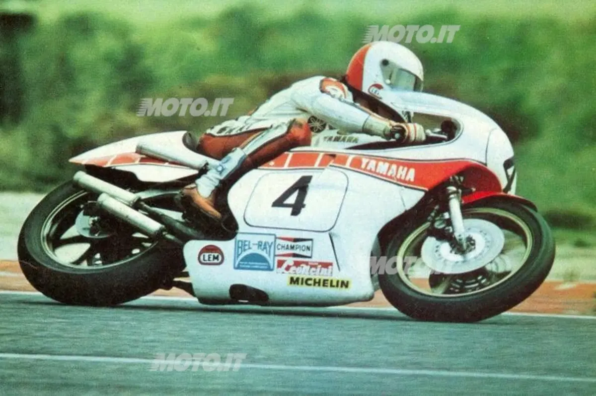 Johnny Cecotto: tanti auguri Campione (21)