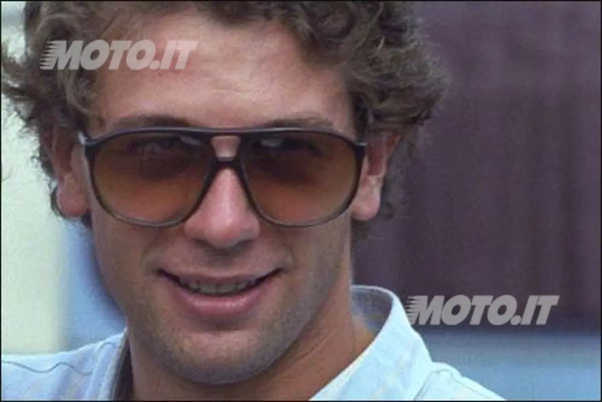 Johnny Cecotto: tanti auguri Campione (26)