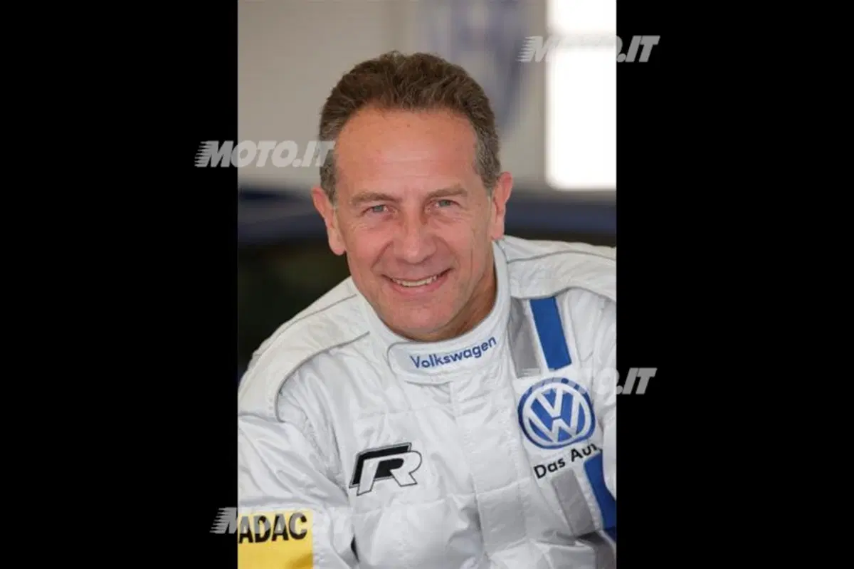Johnny Cecotto: tanti auguri Campione (32)