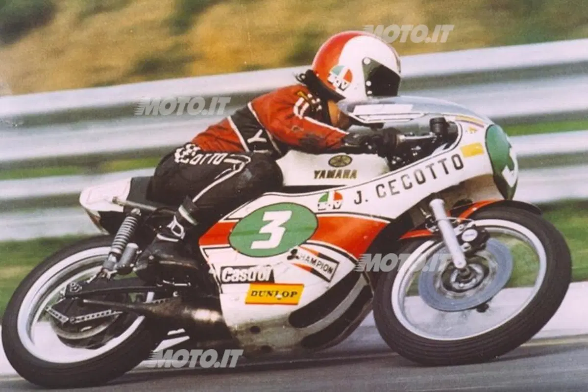 Johnny Cecotto: tanti auguri Campione (35)