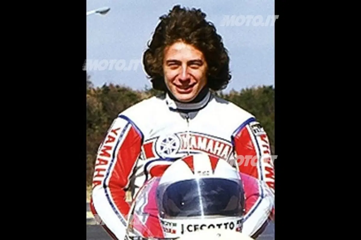 Johnny Cecotto: tanti auguri Campione (45)