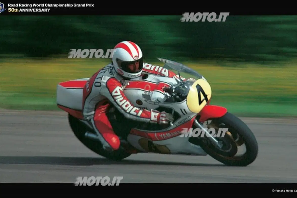 Johnny Cecotto: tanti auguri Campione (46)
