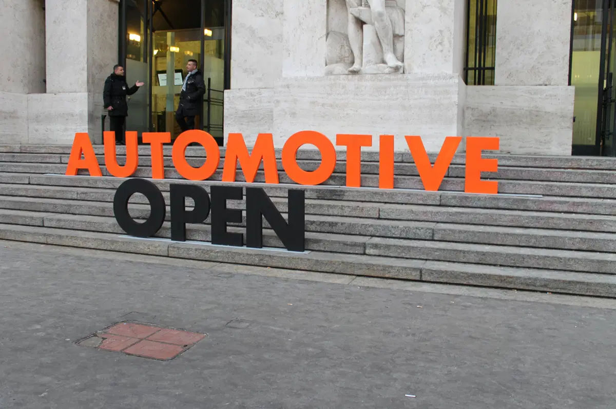 smart & Enel: presentati i risultati di e-Mobility Italy (3)