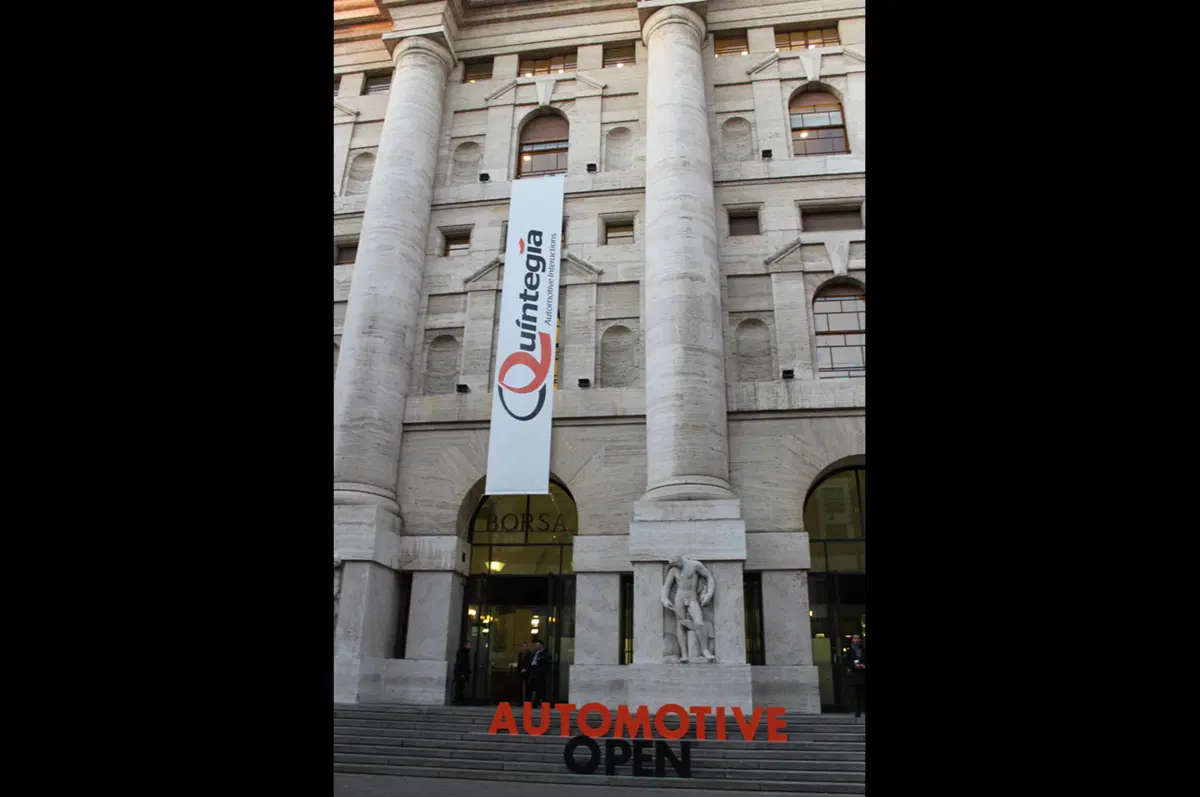 smart & Enel: presentati i risultati di e-Mobility Italy (4)
