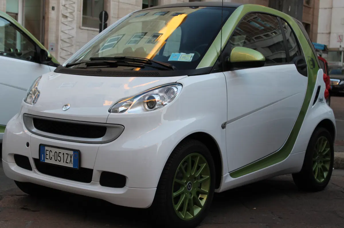 smart & Enel: presentati i risultati di e-Mobility Italy (5)
