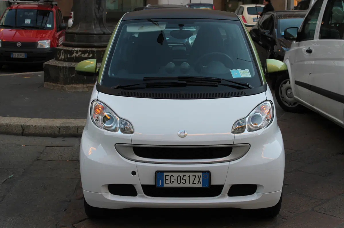 smart & Enel: presentati i risultati di e-Mobility Italy (6)