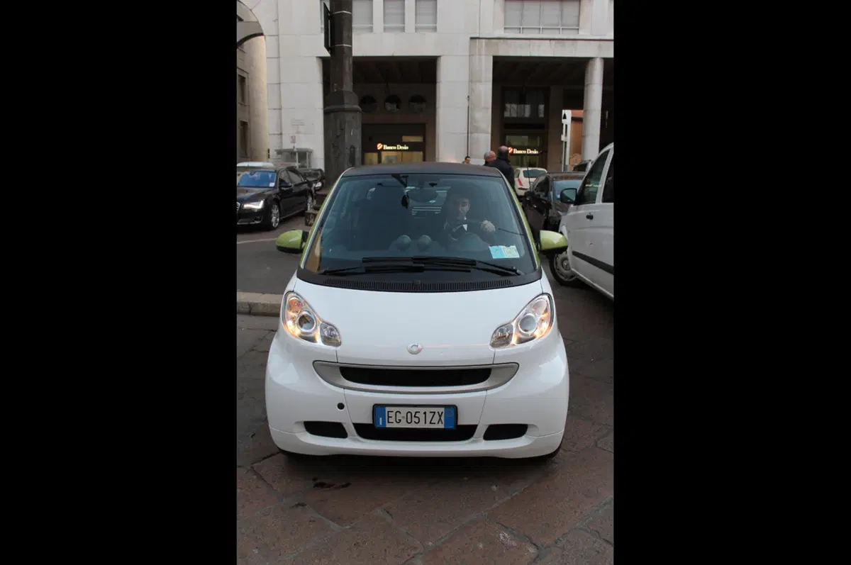 smart & Enel: presentati i risultati di e-Mobility Italy (8)