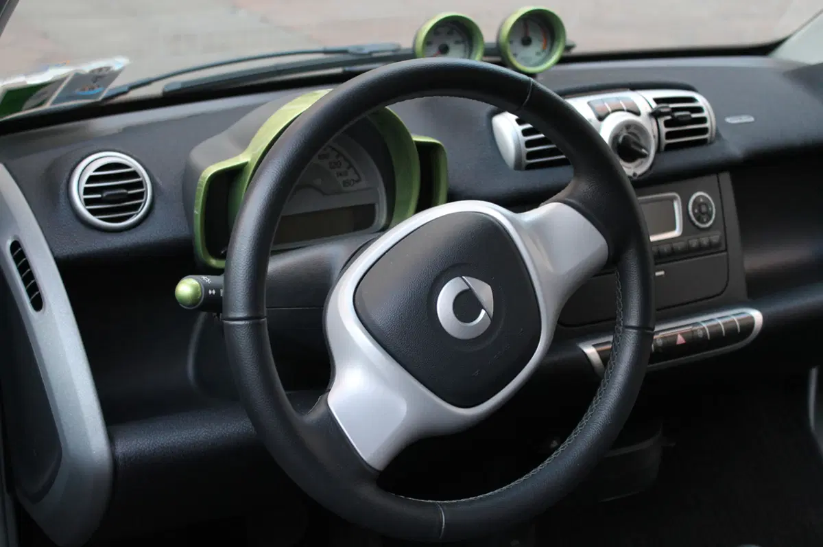 smart & Enel: presentati i risultati di e-Mobility Italy (9)