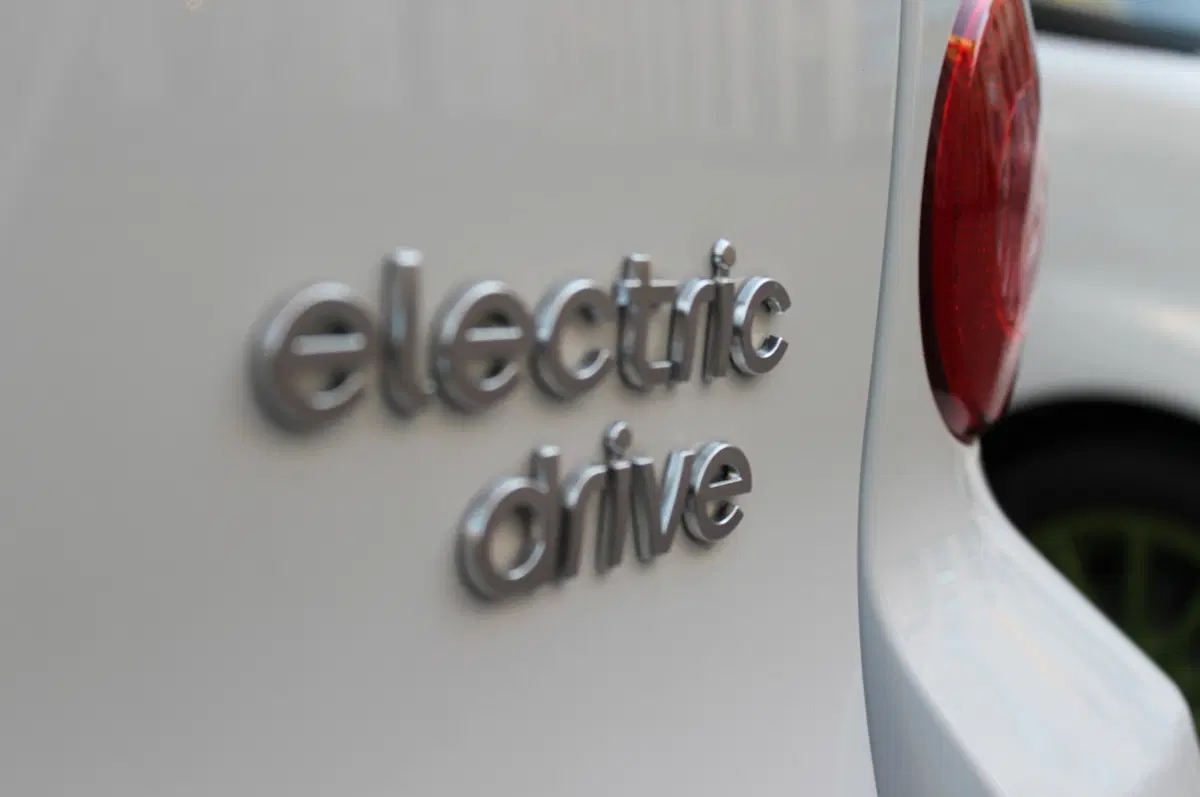 smart & Enel: presentati i risultati di e-Mobility Italy (15)