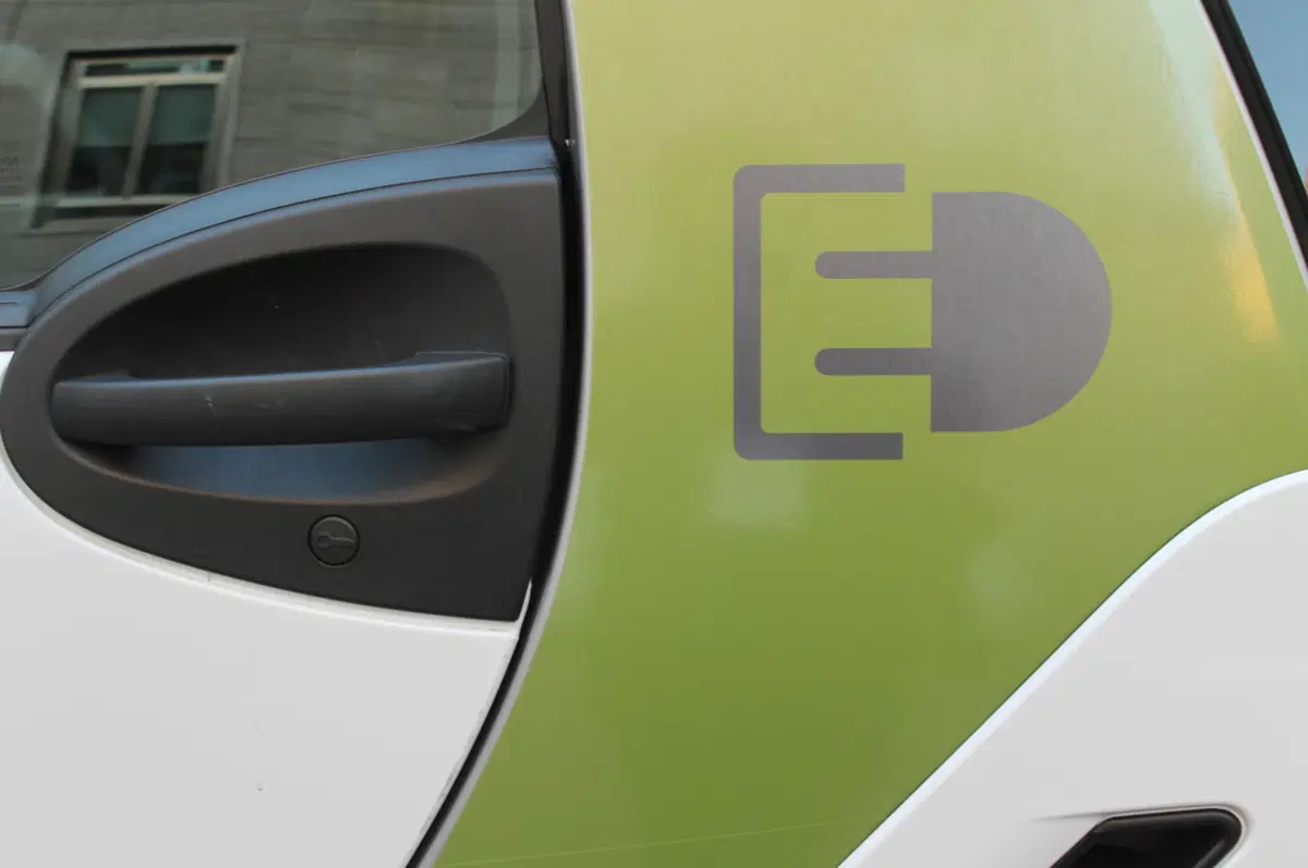 smart & Enel: presentati i risultati di e-Mobility Italy (16)