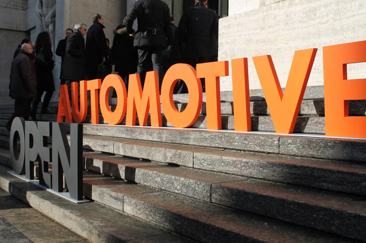 Unrae: interventi tempestivi sull’auto per il 2012 (8)
