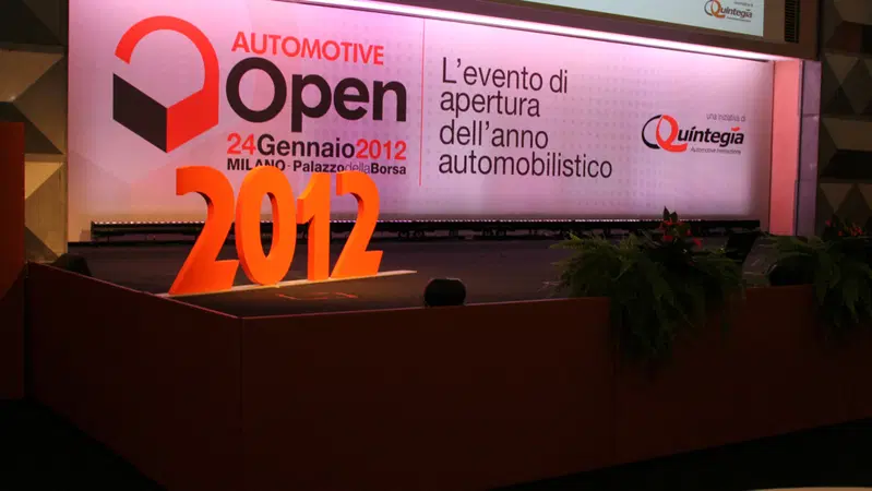 Federauto smentisce: no agli incentivi dal Governo