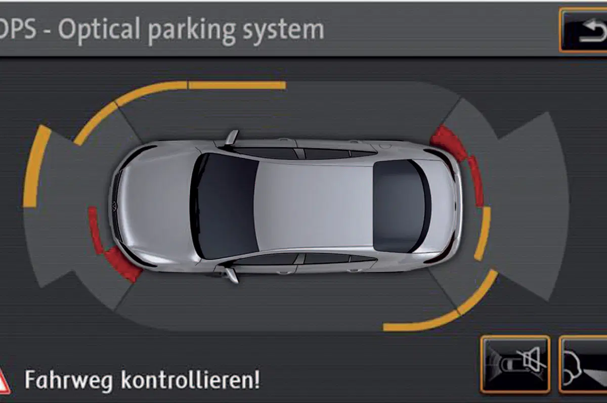 Volkswagen CC (13)