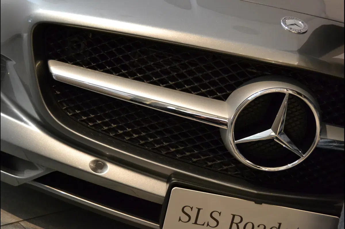 Arriva in Italia il profumo Mercedes-Benz (12)
